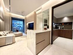 JadeScape (D20), Condominium #632224261